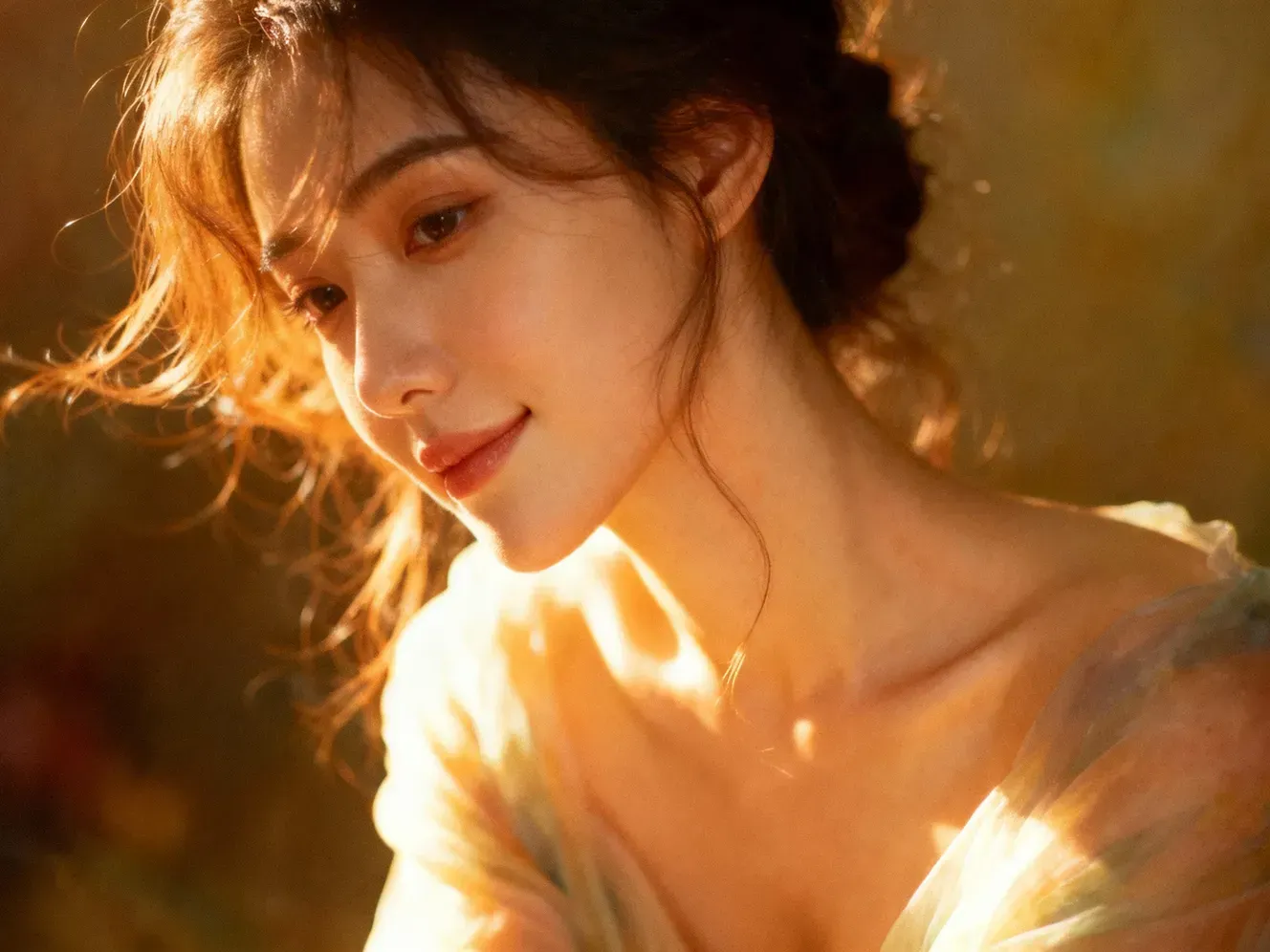 image generation aspect ratio 4:3